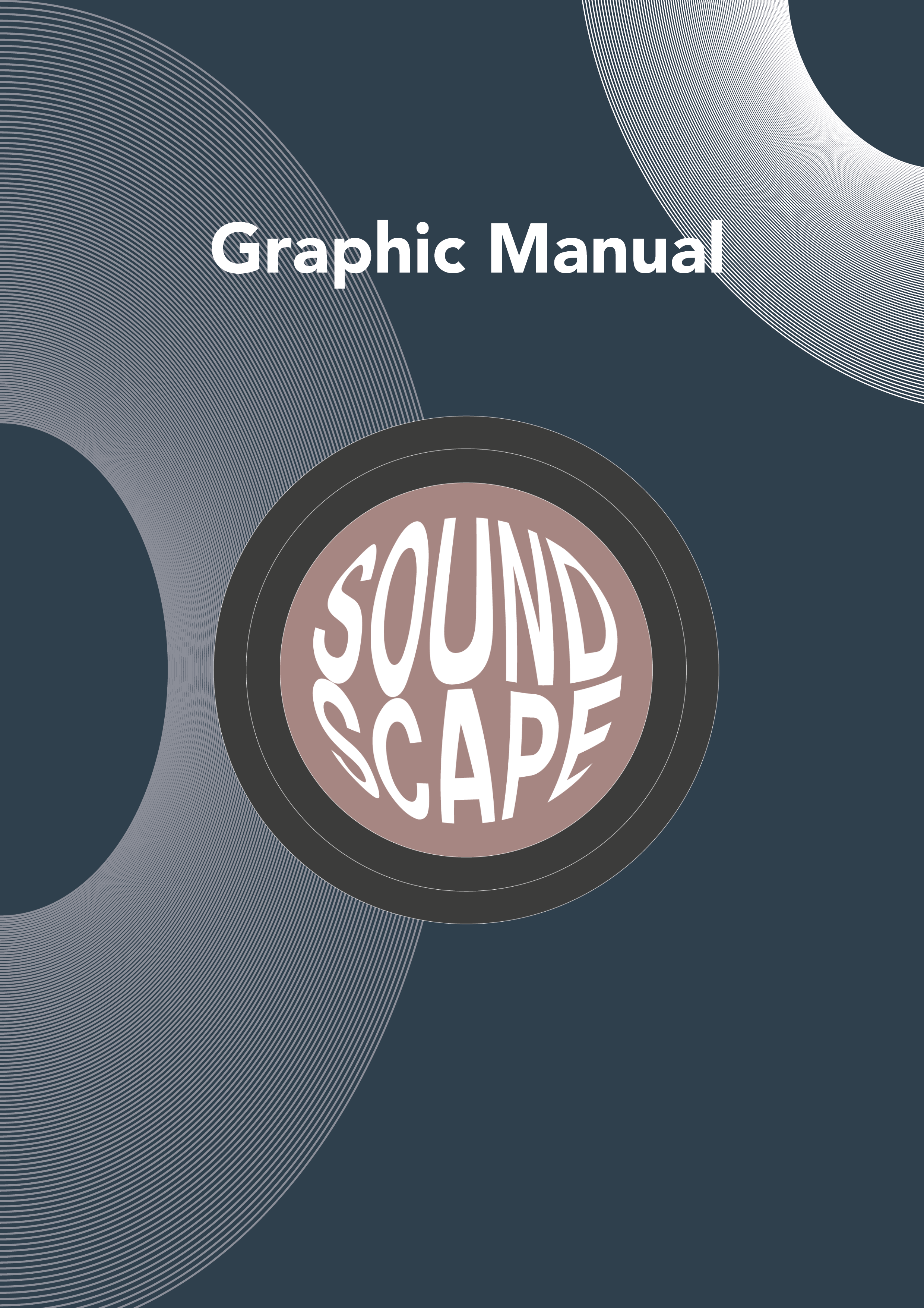 soundscape